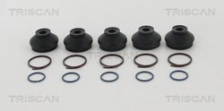 ANSAMBLU BURDUF DIRECTIE TRISCAN 8501 2810 - Piesa auto compatibila cu mai multe marci