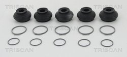 ANSAMBLU BURDUF DIRECTIE TRISCAN 8501 3315 - Piesa auto compatibila cu mai multe marci