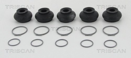 ANSAMBLU BURDUF DIRECTIE TRISCAN 8501 3315 - Piesa auto compatibila cu mai multe marci