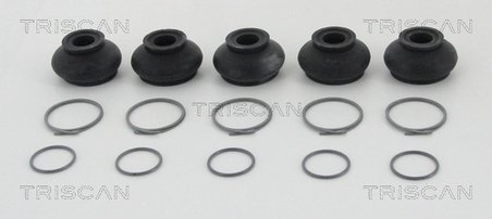 ANSAMBLU BURDUF DIRECTIE TRISCAN 8501 3315 - Piesa auto compatibila cu mai multe marci