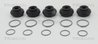 ANSAMBLU BURDUF DIRECTIE TRISCAN 8501 3315 - Piesa auto compatibila cu mai multe marci
