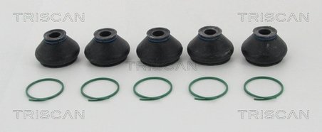 Ansamblu burduf directie Triscan 8501 3614