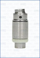 Culbutor supapa Ajusa 85010600