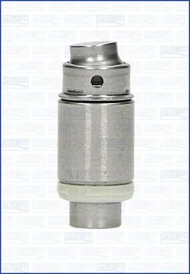 CULBUTOR SUPAPA AJUSA 85010600 - Compatibil cu KIA