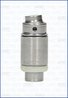 CULBUTOR SUPAPA AJUSA 85010600 - Compatibil cu KIA