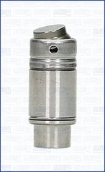 CULBUTOR SUPAPA AJUSA 85012400 - Compatibil cu CHRYSLER, MERCEDES-BENZ, SSANGYONG