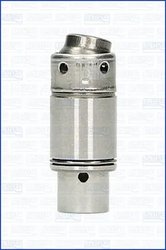CULBUTOR SUPAPA AJUSA 85012500 - Compatibil cu CHRYSLER, KIA, MERCEDES-BENZ, SSANGYONG