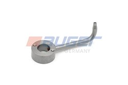 Diuza ulei, racire fusta piston Auger 85013
