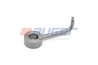 Diuza ulei, racire fusta piston Auger 85013