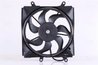 VENTILATOR RADIATOR RACIRE NISSENS 85014 - Compatibil cu TOYOTA