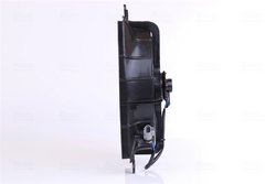 VENTILATOR RADIATOR RACIRE NISSENS 85014 - Compatibil cu TOYOTA