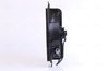 VENTILATOR RADIATOR RACIRE NISSENS 85014 - Compatibil cu TOYOTA