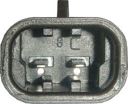 MACARA GEAM VALEO 850155 - Compatibil cu FIAT