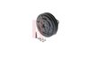 Cupla magnetica compresor climatizare AKS Dasis 850150N