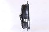 VENTILATOR RADIATOR RACIRE NISSENS 85014 - Compatibil cu TOYOTA