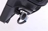 VENTILATOR RADIATOR RACIRE NISSENS 85014 - Compatibil cu TOYOTA