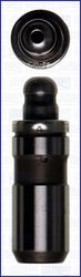 CULBUTOR SUPAPA AJUSA 85018500 - Compatibil cu CHEVROLET, DAEWOO, OPEL, VAUXHALL
