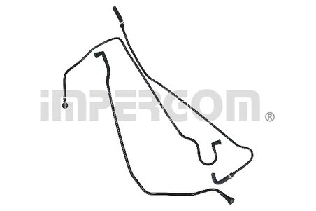 CONDUCTA ALIMENTARE CU COMBUSTIBIL IMPERGOM 85019 - Compatibil cu FIAT