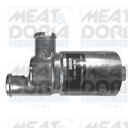 SUPAPA REGLAJ MERS IN GOL ADMISIE AER MEAT & DORIA 85020 - Compatibil cu ALFA ROMEO, CHEVROLET, CITROEN, OPEL, PEUGEOT, RENAULT,