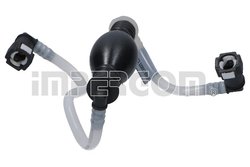 Conducta alimentare cu combustibil IMPERGOM 85025