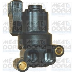 SUPAPA REGLAJ MERS IN GOL ADMISIE AER MEAT & DORIA 85026 - Compatibil cu HYUNDAI, KIA