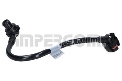 FURTUN VACUUM, SERVOFRANA IMPERGOM 85027 - Compatibil cu RENAULT