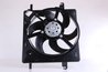 Ventilator radiator racire Nissens 85028