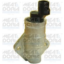 SUPAPA REGLAJ MERS IN GOL ADMISIE AER MEAT & DORIA 85028 - Compatibil cu FORD