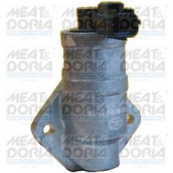 SUPAPA REGLAJ MERS IN GOL ADMISIE AER MEAT & DORIA 85029 - Compatibil cu FORD