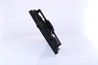 Ventilator radiator racire Nissens 85030