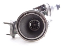 Turbina Garrett 850326-5001S