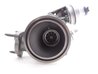TURBINA GARRETT 850326-5001S - Compatibil cu VOLVO