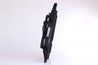 VENTILATOR RADIATOR RACIRE NISSENS 85034 - Compatibil cu HYUNDAI