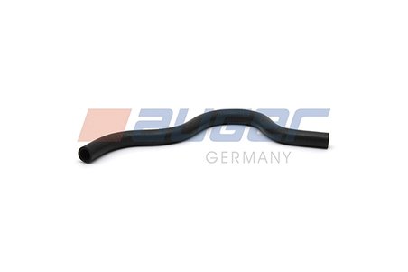 Furtun radiator Auger 85042