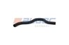 Furtun radiator Auger 85042