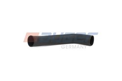 Furtun radiator Auger 85043