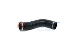 FURTUN RADIATOR AUGER 85044 - Piesa auto compatibila cu mai multe marci