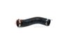 Furtun radiator Auger 85044