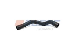 FURTUN RADIATOR AUGER 85045 - Piesa auto compatibila cu mai multe marci