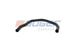 Furtun radiator Auger 85046