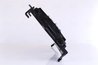Ventilator radiator racire Nissens 85052