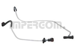 Conducta alimentare cu combustibil IMPERGOM 85056