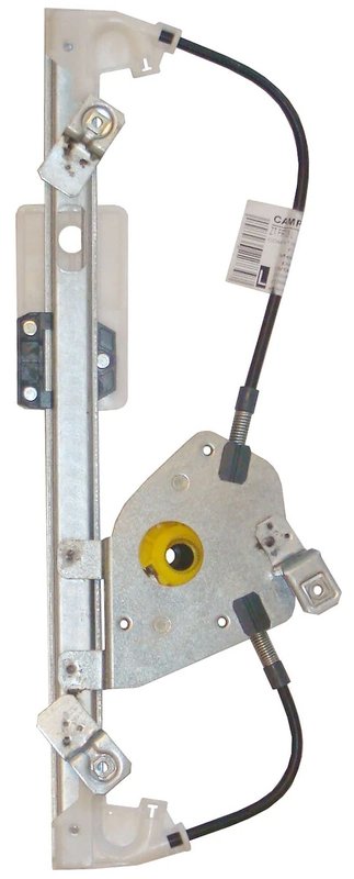 Macara geam Valeo 850572