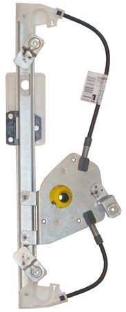 Macara geam Valeo 850572