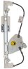 Macara geam Valeo 850572