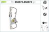 Macara geam Valeo 850572
