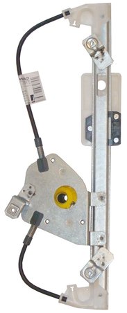 MACARA GEAM VALEO 850573 - Compatibil cu FORD, FORD AUSTRALIA