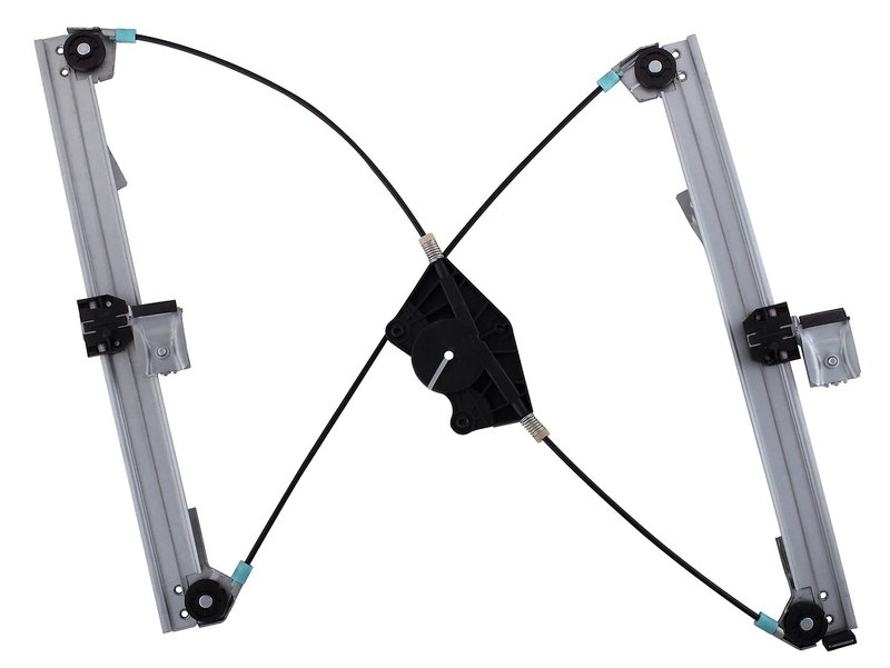 MACARA GEAM VALEO 850581 - Compatibil cu SKODA