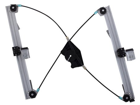 MACARA GEAM VALEO 850581 - Compatibil cu SKODA