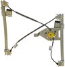 MACARA GEAM VALEO 850582 - Compatibil cu SKODA